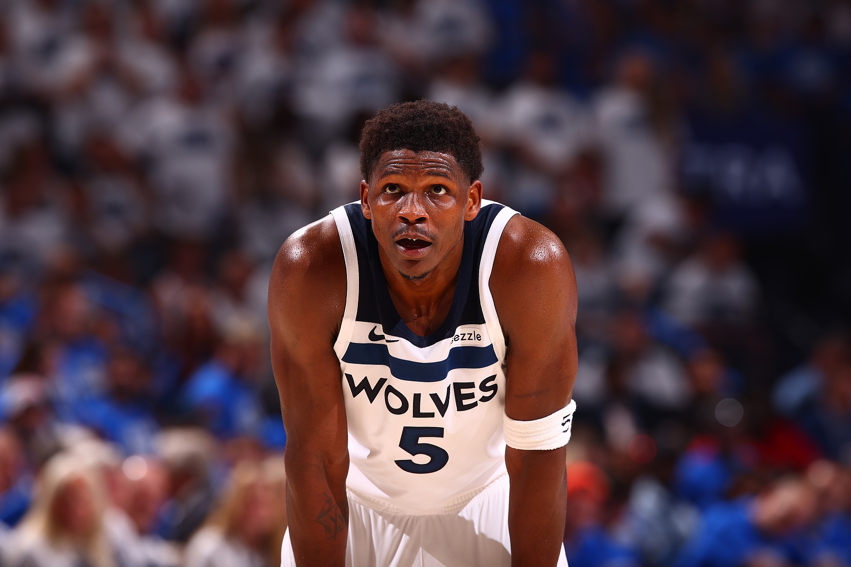 开云下载网址-商业经理：哈登中国行反响热烈，华子对即将到来的中国之旅充满期待