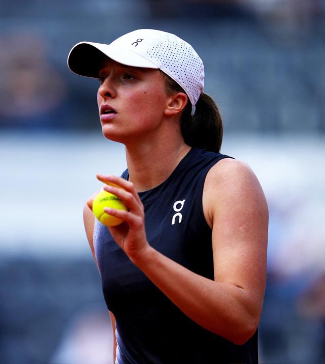 1736425102683065699.jpg Gg0qR2OWYAAkhca.jpg