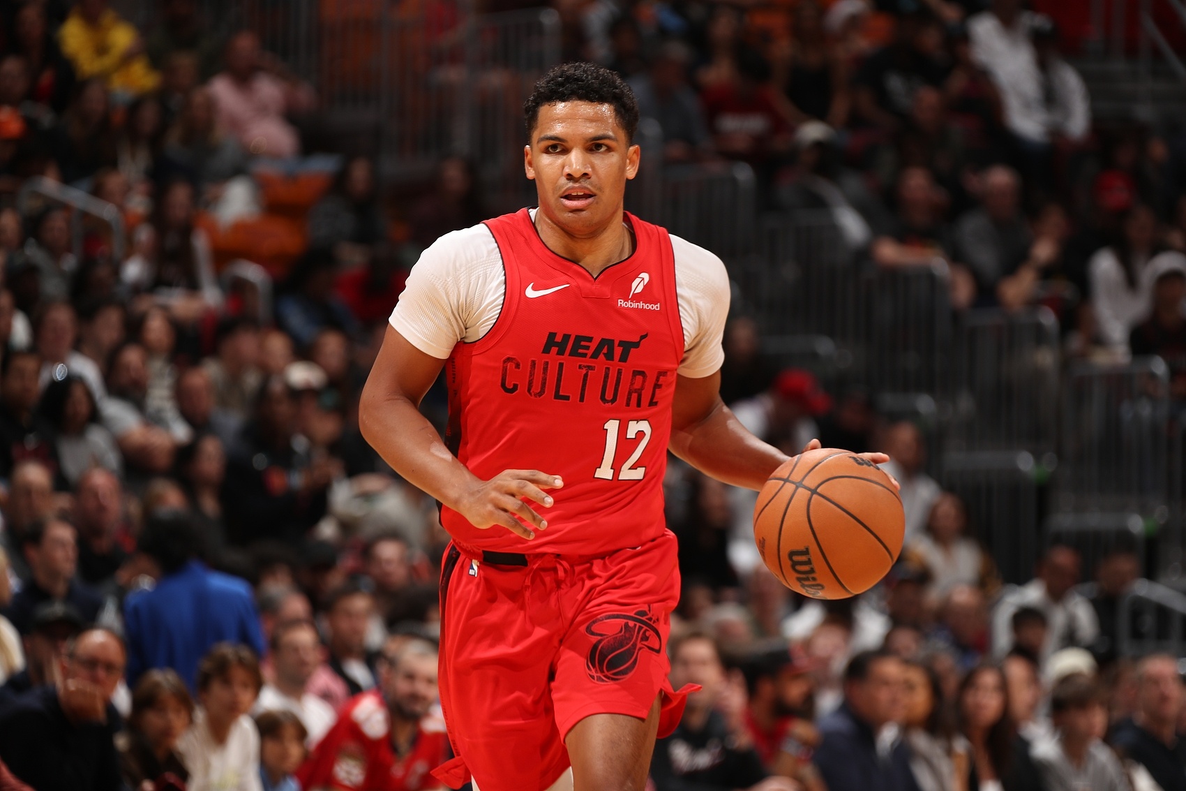 开云-美记：德鲁-史密斯合同首年保障 后两年无保障&amp;每年6月下旬转保障