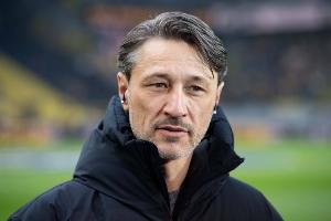 kaiyun-科瓦奇：赢弗赖堡将对竞争欧冠资格很重要 恩梅查有望回归大名单