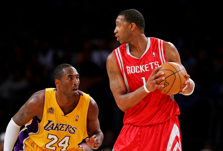 开云体育-杨毅畅想麦迪效力当今联盟：减少伤病困扰，或能成就卓越