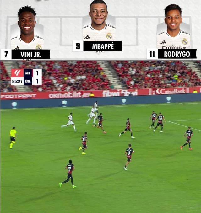 1724128071382006185.jpg 1724127936650.jpg