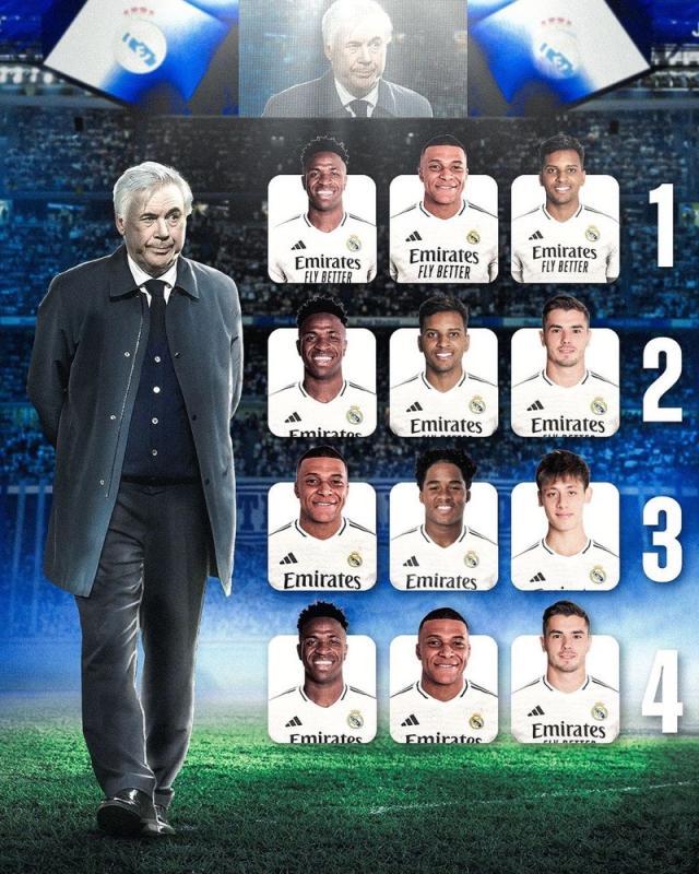 1724128444122001320.jpg 1724128406407.jpg