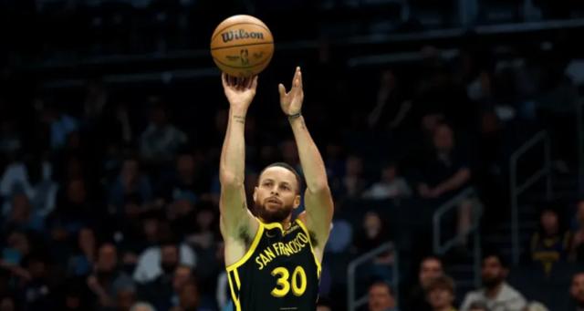 开云APP-美媒NBA历史20大控卫 魔术师力压库里 韦少仅第12