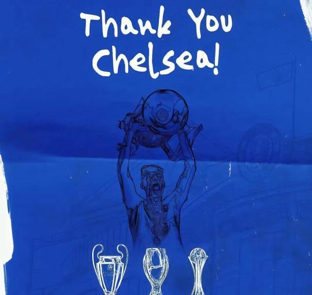 1688017835861081945.jpg 微信图片_20230629134718.jpg