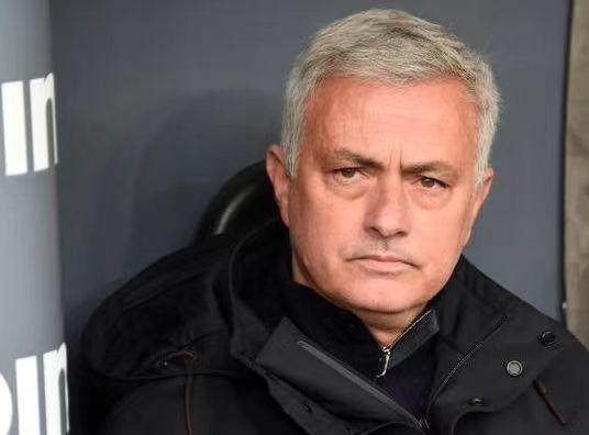 1688017864029085618.jpg 微信图片_20230629134721.jpg