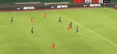 1687214504235073973.gif 头条.gif