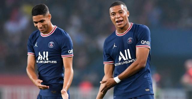 1687214459098002958.jpg 姆巴佩.jpg