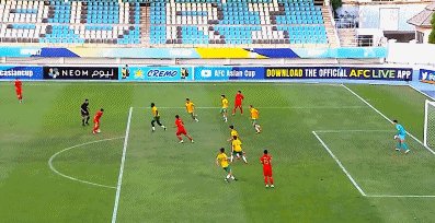 1687214431073053198.gif 013ab3b0-fd74-4806-80eb-90e408477e3d.gif