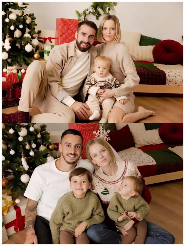 1687214296366064237.png 冷知识.png