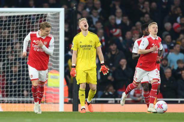 1682119812939038089.jpg 1483918075-612x612.jpg