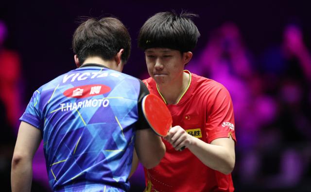 1682182219295076405.png image.png