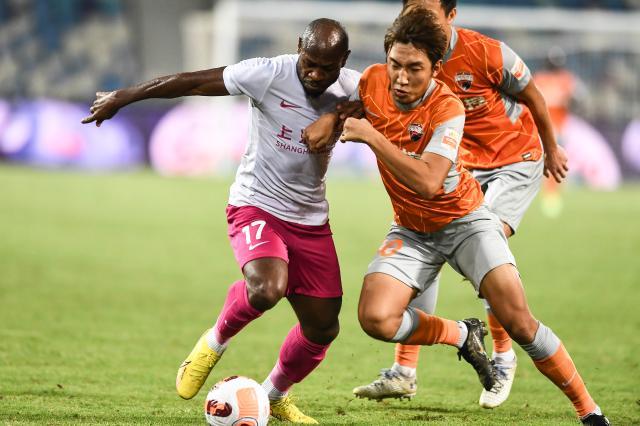 开云APP-专访巴索戈：名单出炉前一度忐忑 珍惜世界杯每1秒