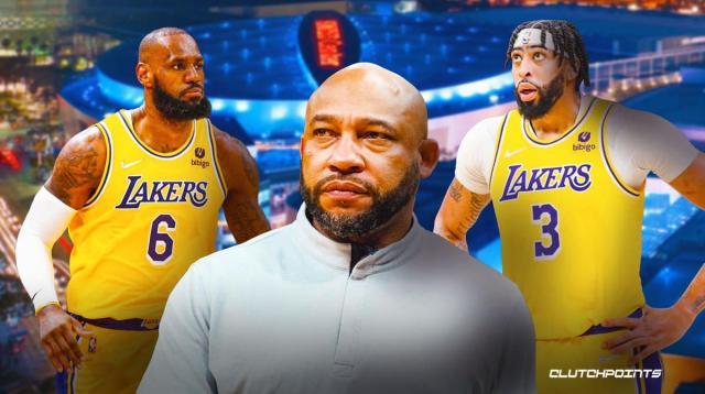 1655646377524009106.jpg darvin-ham-lebron-james-anthony-davis-lakers.jpg