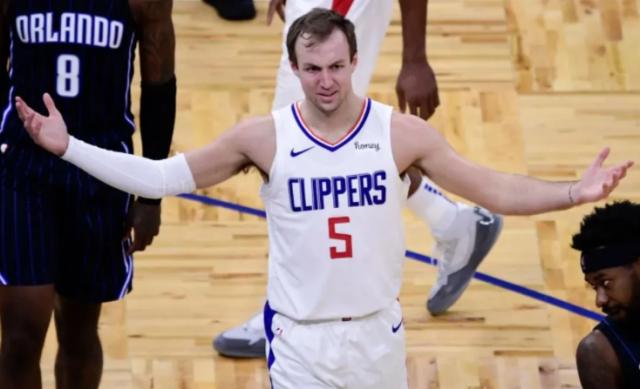 开云体育-兜售肯纳德优化阵容 快艇操作空间有限仍努力补强