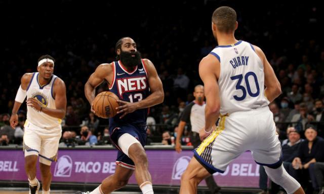 开云-【交易流言】格兰特珀尔特尔抢手 买断市场人才有限