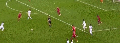 开云官网-【德国杯】近43年正式比赛最惨失利！拜仁0比5负门兴