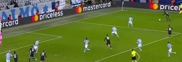 kaiyun-【欧冠】莫拉塔进球+造点 迪巴拉破门 尤文3比0客胜