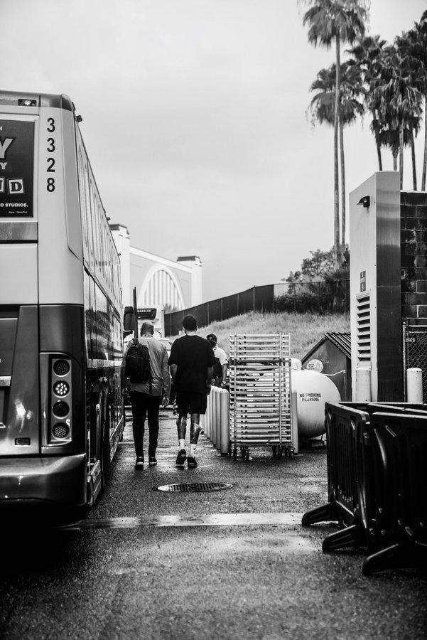 【观察】自助者天助！太阳保罗相互成就终获命运垂青