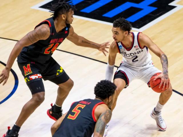 开云下载网址-他是联合试训最惊艳之人 却是又一颗场外定时炸弹