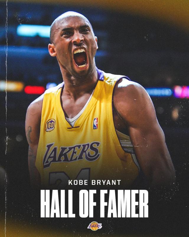 kaiyun-【深度】科比不是一首悲伤的歌