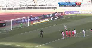 开云体育-澳洲女足总决赛神仙球:120分钟角球直接进门绝杀