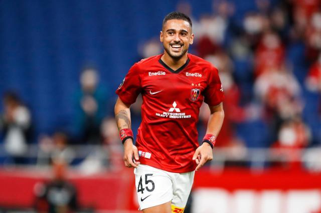 开云体育-从日韩强挖VS从中国捡漏，这就是中日足球的差别