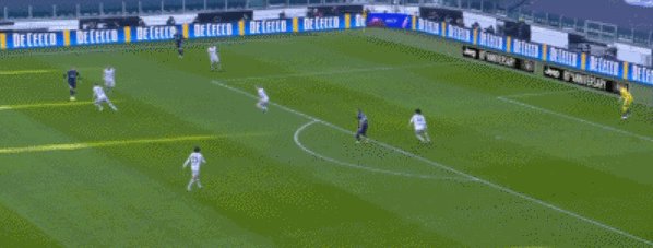 开云在线直播-【意甲】阿图尔处子球麦肯尼破门 尤文2比0博洛尼亚